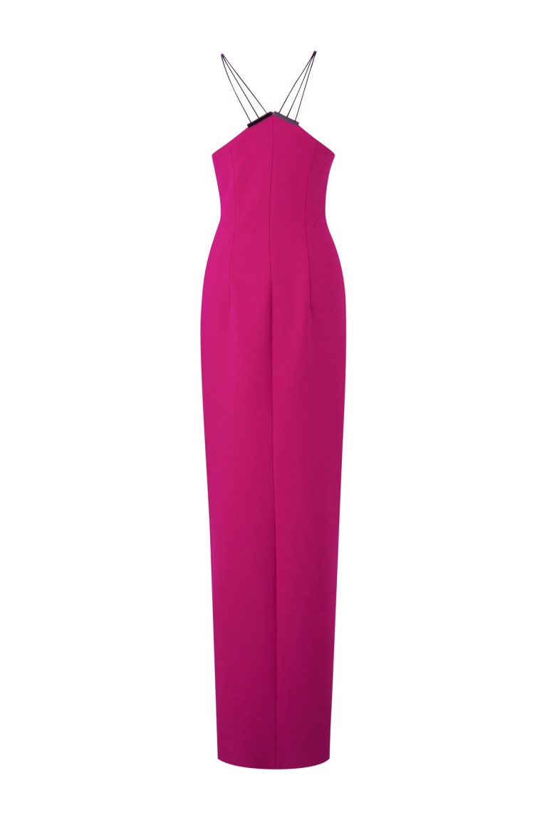 amanda-wakeley-midtown-hibiscus-multi-strap-dress-back