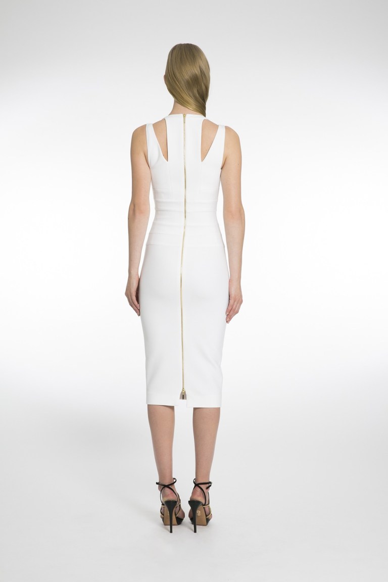 amandawakeley-springsteen-sculpted-midi-dress-white2
