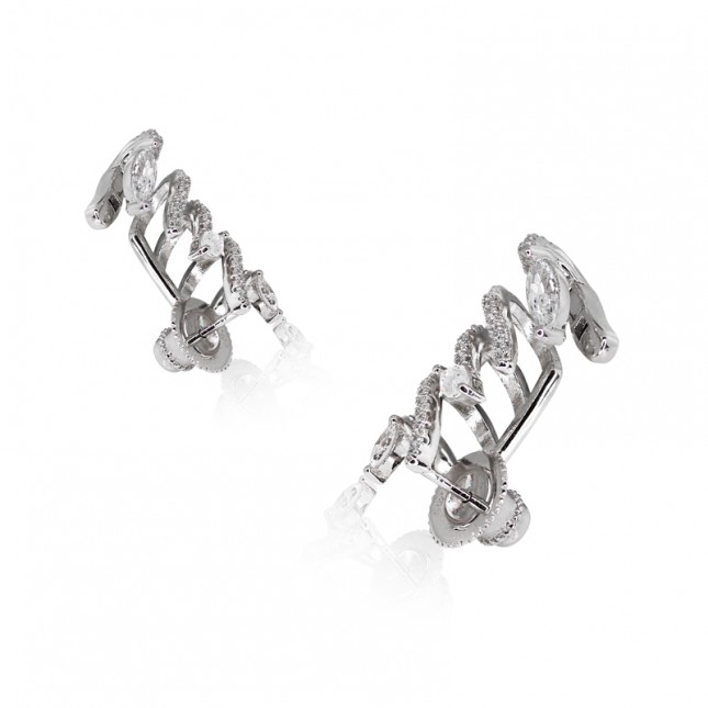 carat-london-abele-earrings