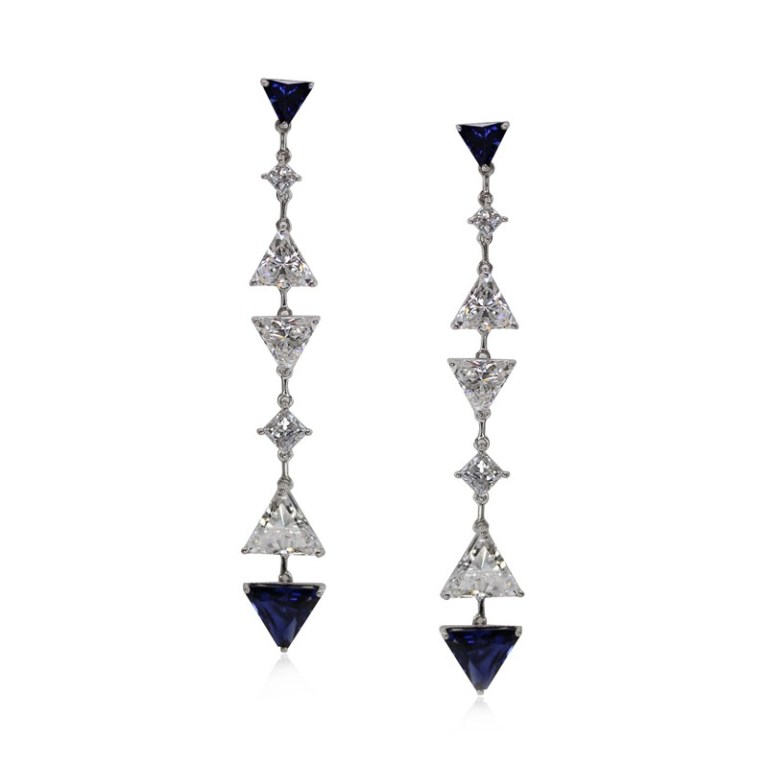 Tess Daly Strictly Come Dancing