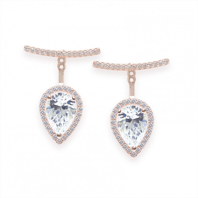 carat-london-soma-earrings