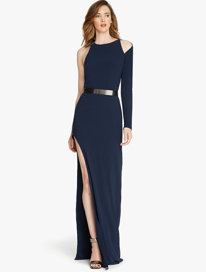 Tess Daley Strictly Come Dancing dress