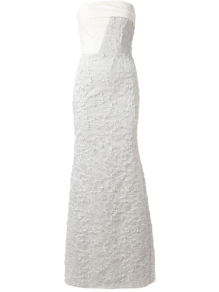 roland-mouret-kinlet-bridal-gown