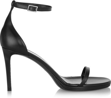 saint-laurent-jane-sandals