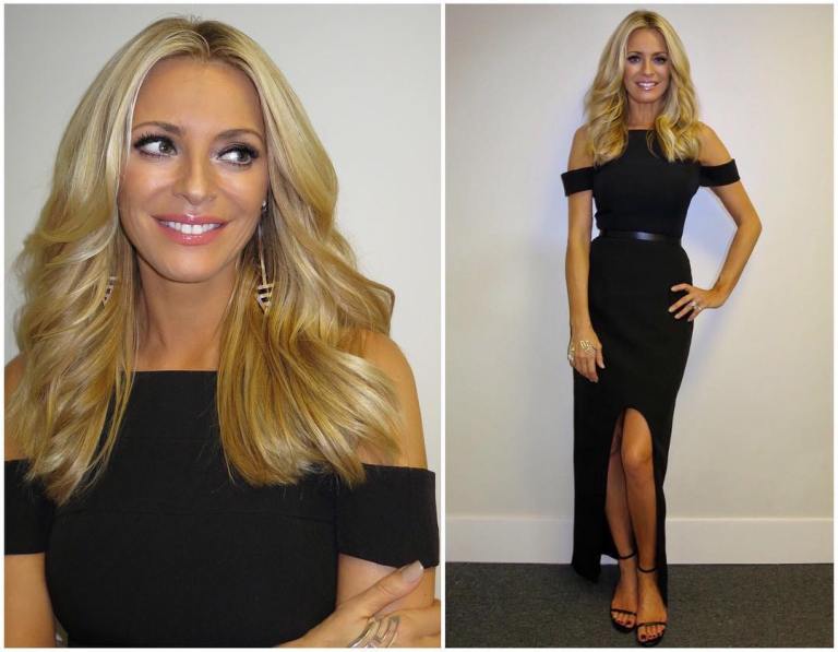 tess-daly-earrings-strictly-week-7-photo-mrvermaak