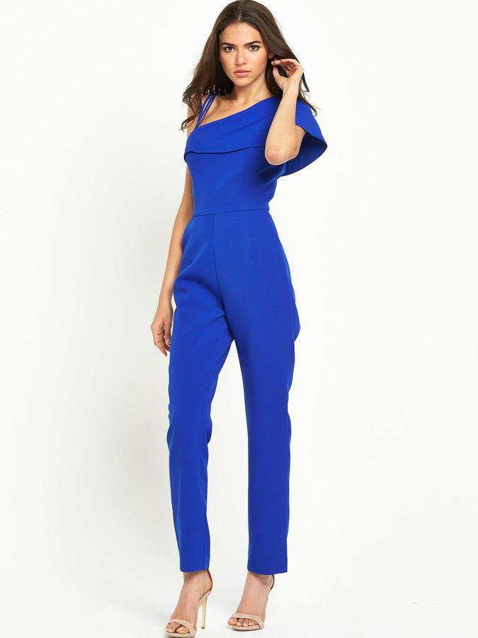 8th-sign-scale-jumpsuit