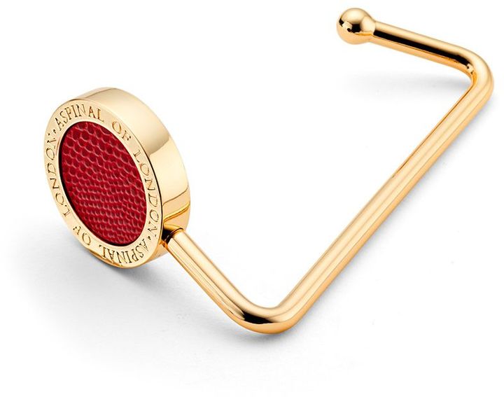 Top 50 Gifts Under £50