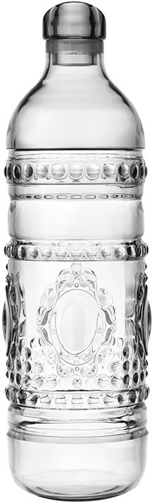 Top 50 Gifts Under £50