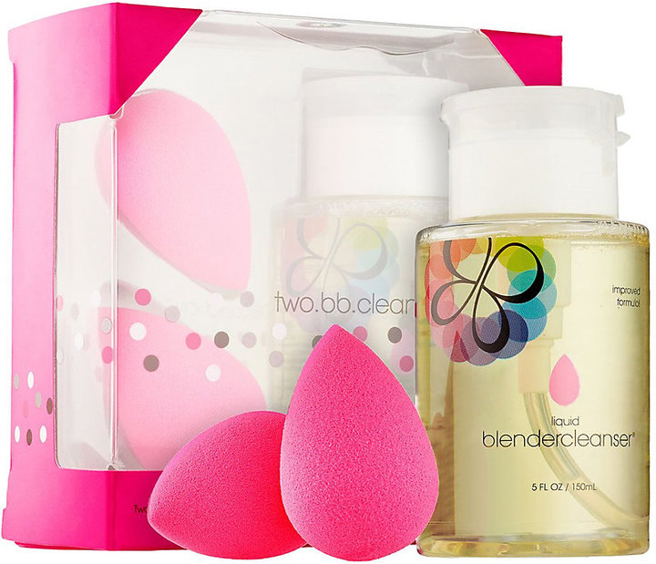 Top 50 Gifts Under £50