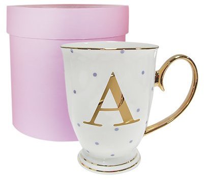 Top 50 Gifts Under £50