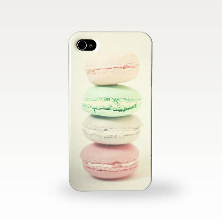 Top 50 Gifts Under £50