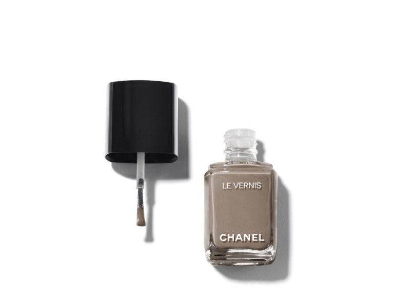 Top 50 Gifts Under £50