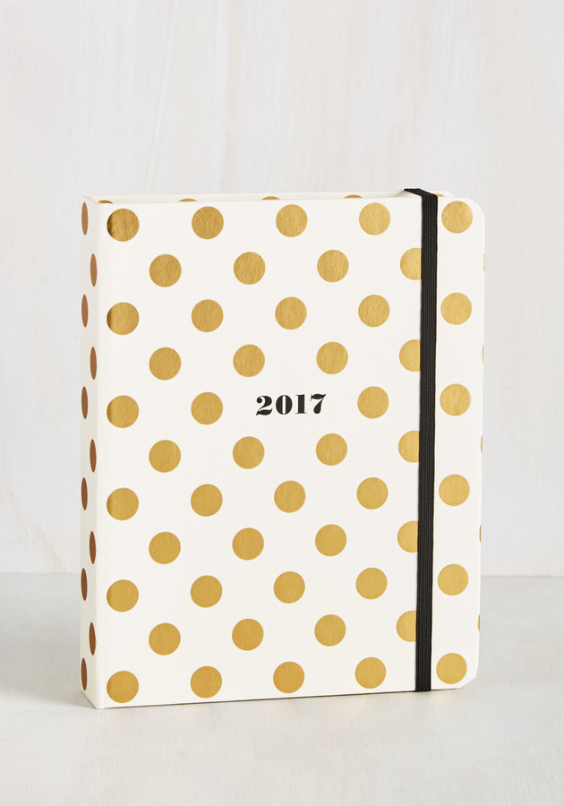 Top 50 Gifts Under £50