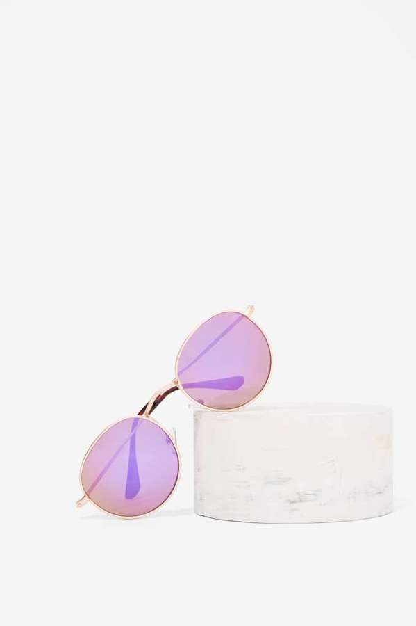 Top 50 Gifts Under £50