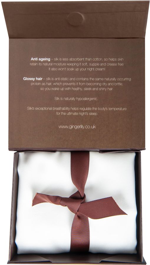 Top 50 Gifts Under £50