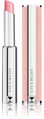 Top 50 Gifts Under £50