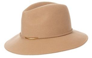 Top 50 Gifts Under £50