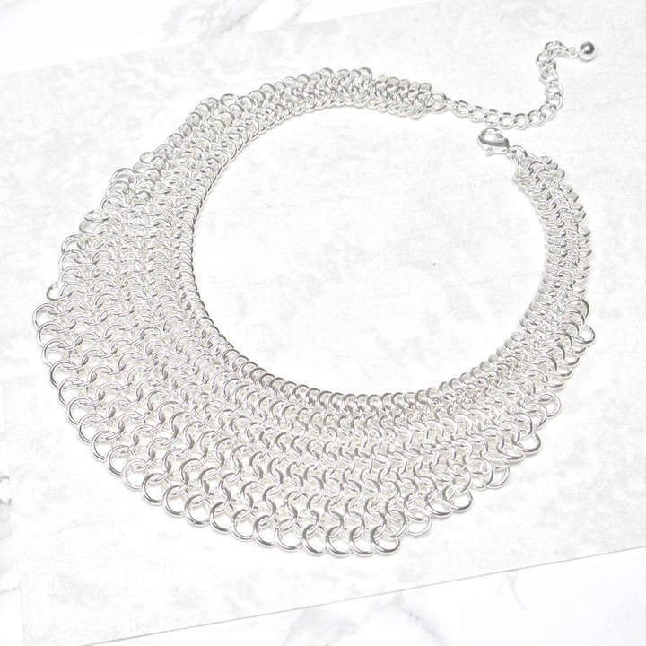 Top 50 Gifts Under £50