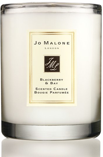 Top 50 Gifts Under £50