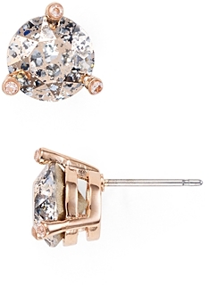 Top 50 Gifts Under £50