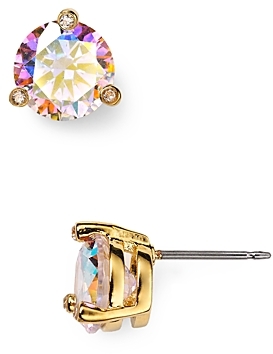 Top 50 Gifts Under £50