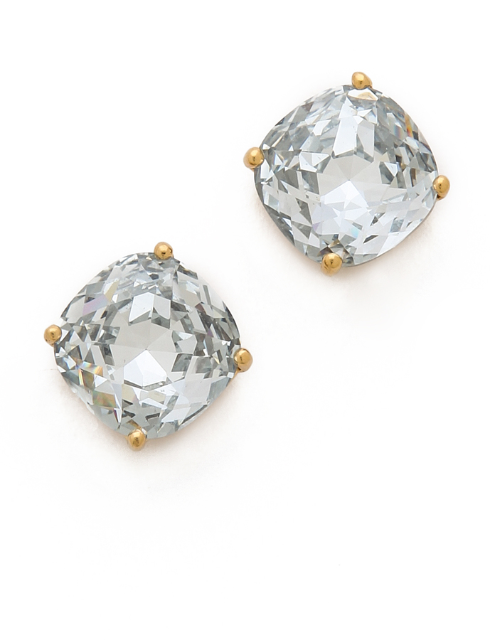 Top 50 Gifts Under £50