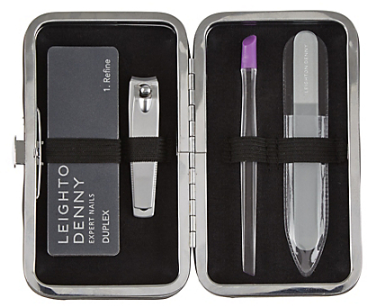 Top 50 Gifts Under £50