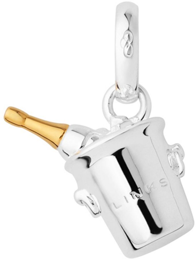 Top 50 Gifts Under £50