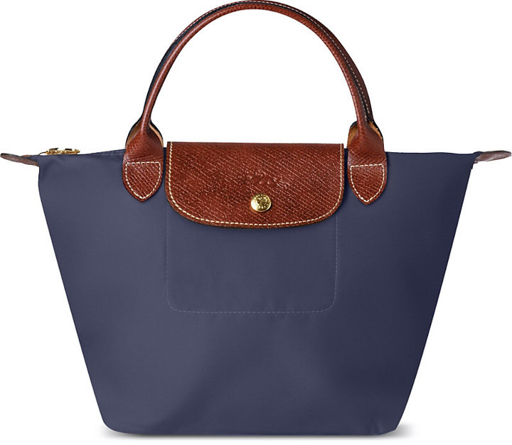 Top 50 Gifts Under £50