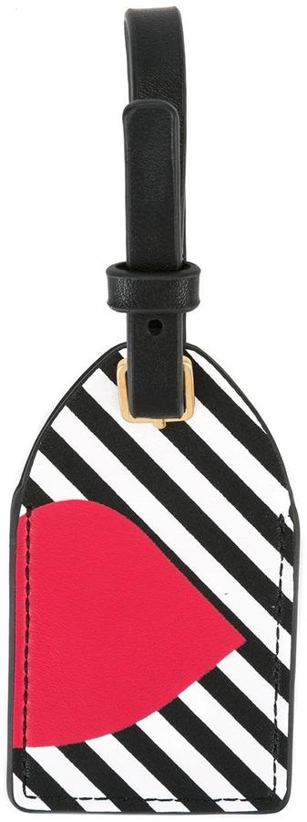 Top 50 gifts Under £50