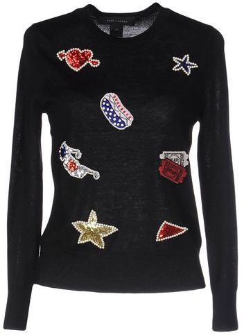 marc-jacobs-jumper