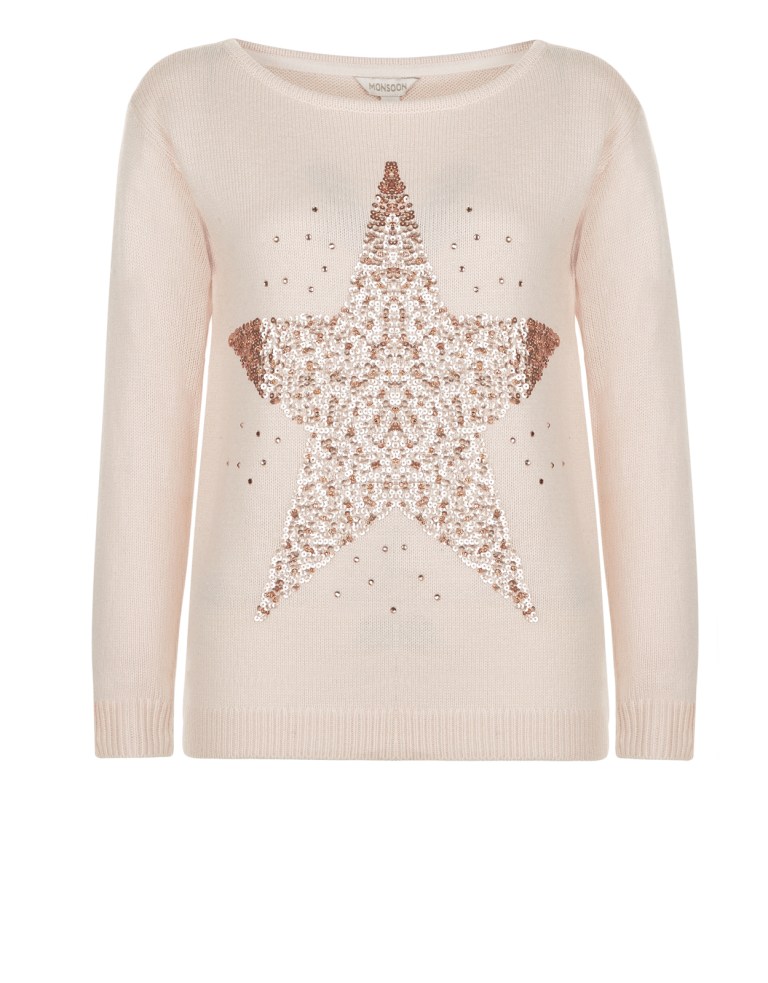 monsoon-saskia-sequin-star-jumper