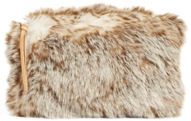 Top 50 Gifts Under £50