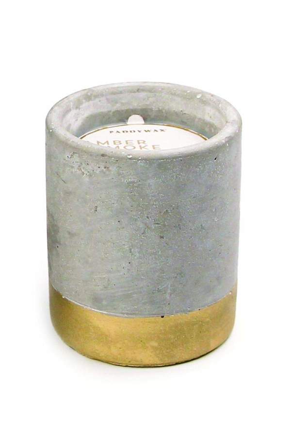 Top 50 Gifts Under £50