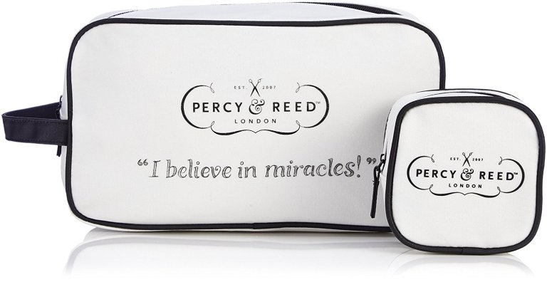 Top 50 Gifts Under £50