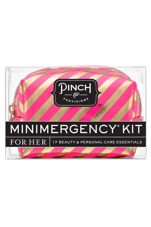 Top 50 Gifts Under £50