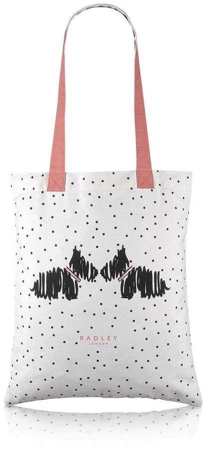 Top 50 Gifts Under £50