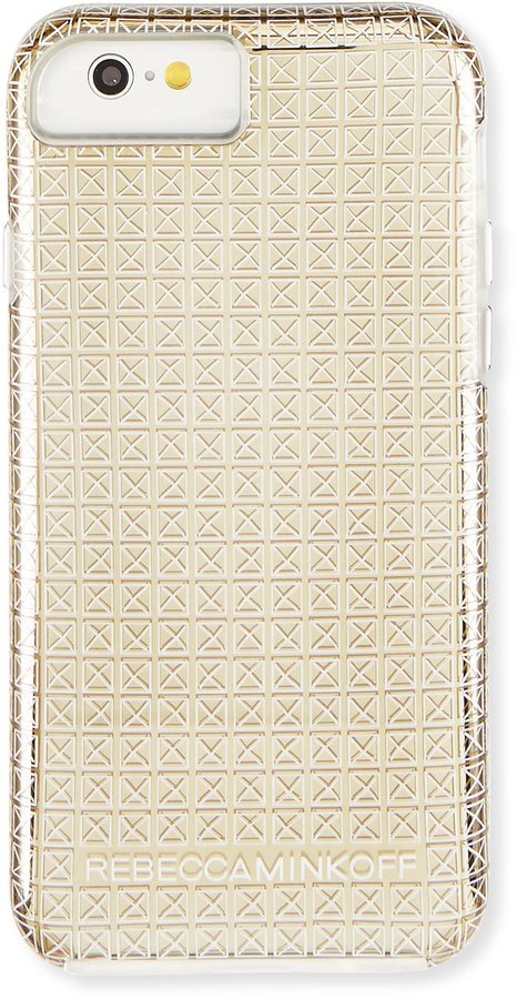 Top 50 Gifts Under £50