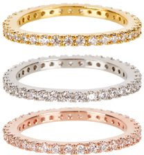 Top 50 Gifts Under £50