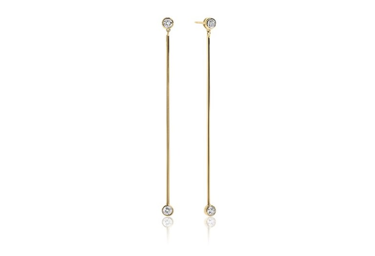 sardinien-lungo-18k-gold-plated-with-white-zirconia