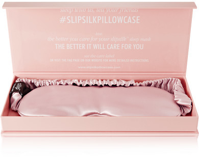 Top 50 Gifts Under £50