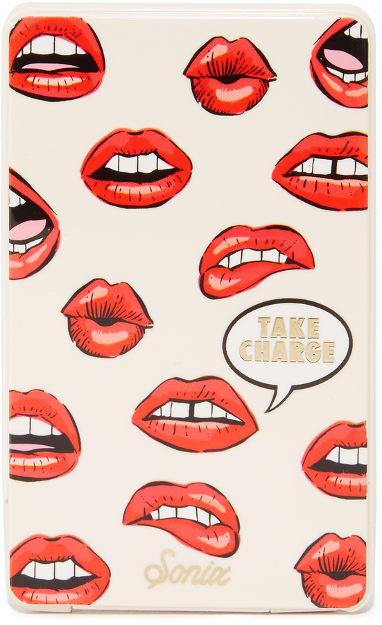 Top 50 Gifts Under £50