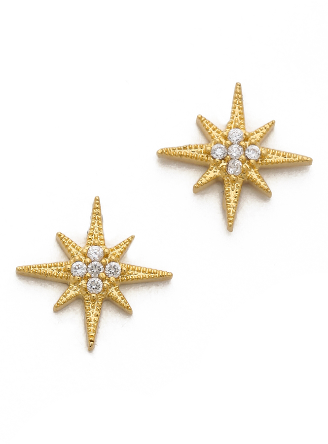 Top 50 Gifts Under £50