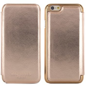 Top 50 Gifts Under £50