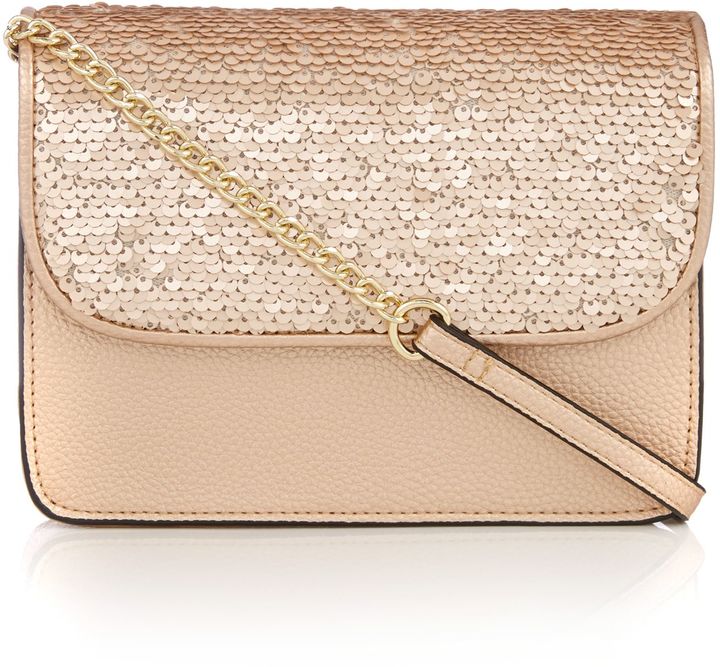 Top 50 Gifts Under £50