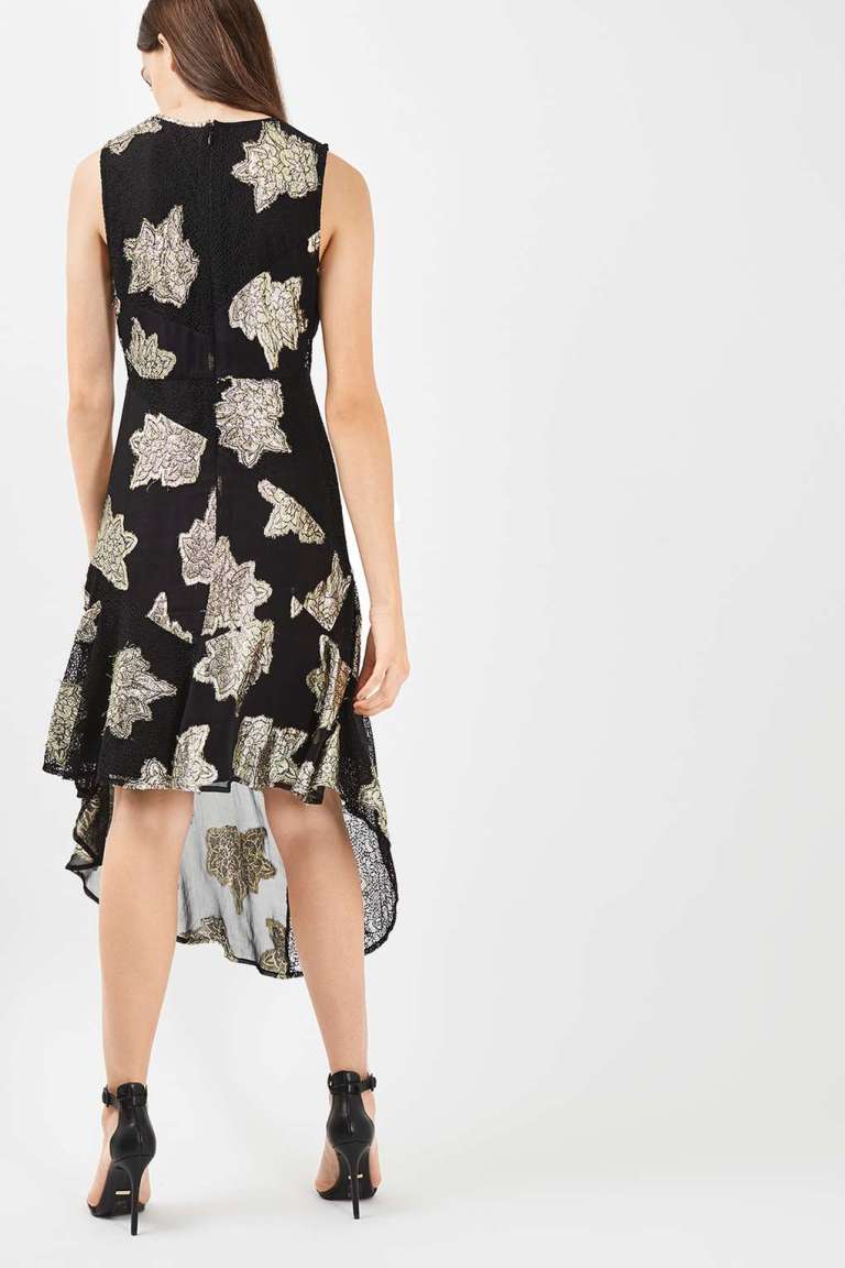 topshop-hanky-hem-lace-midi-dress-back-view