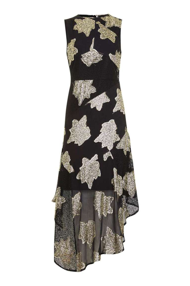 topshop-hanky-hem-lace-midi-dress