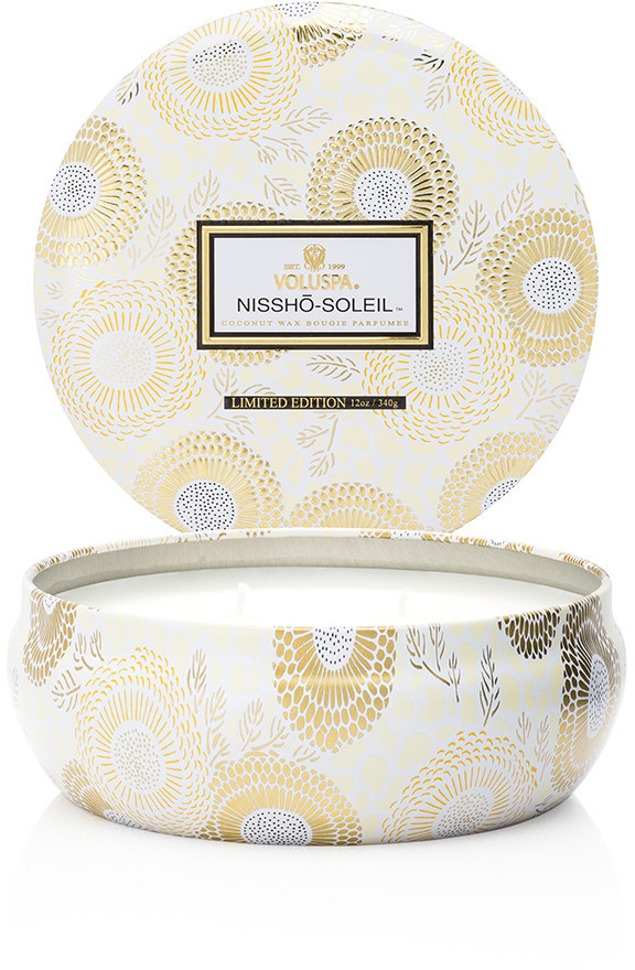 Top 50 gifts Under £50