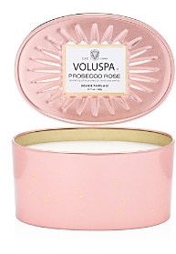 Top 50 Gifts Under £50