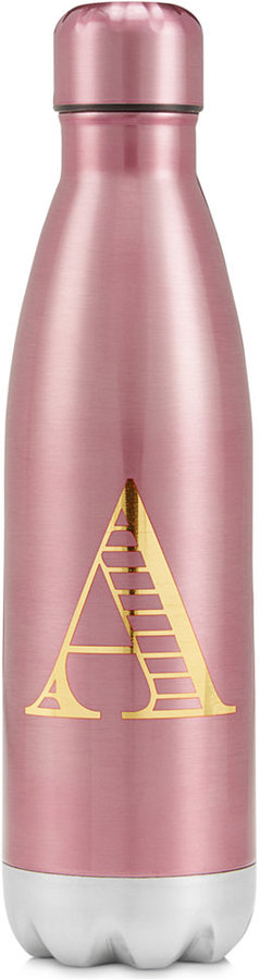 Top 50 Gifts Under £50